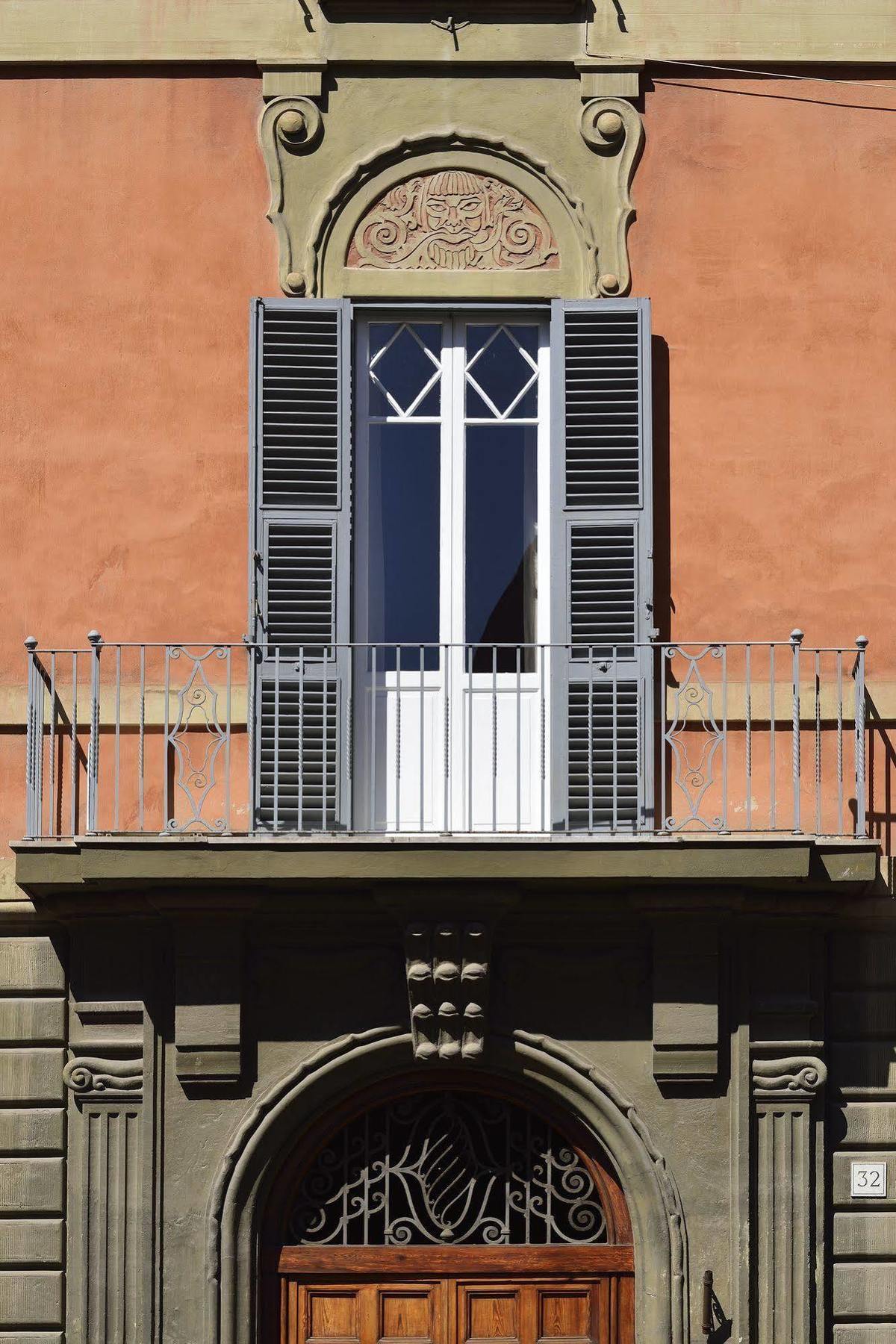 San Pietro Boutique Rooms Roma Dış mekan fotoğraf